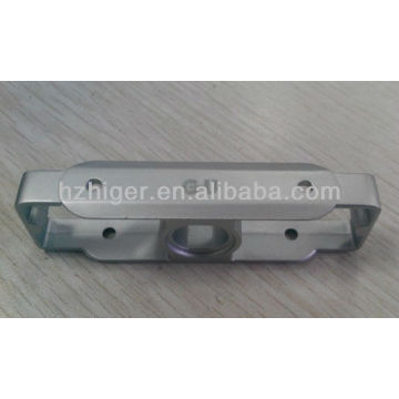 zinc machine part.zinc die casting,zamak gear